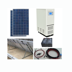 is-1277s dc off grid energy kit