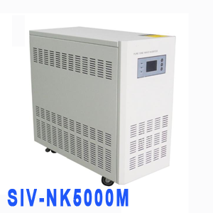 SIV-NK5000M