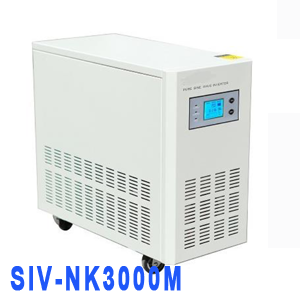 SIV-NK3000M