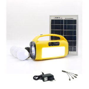 is-1277s dc off grid energy kit