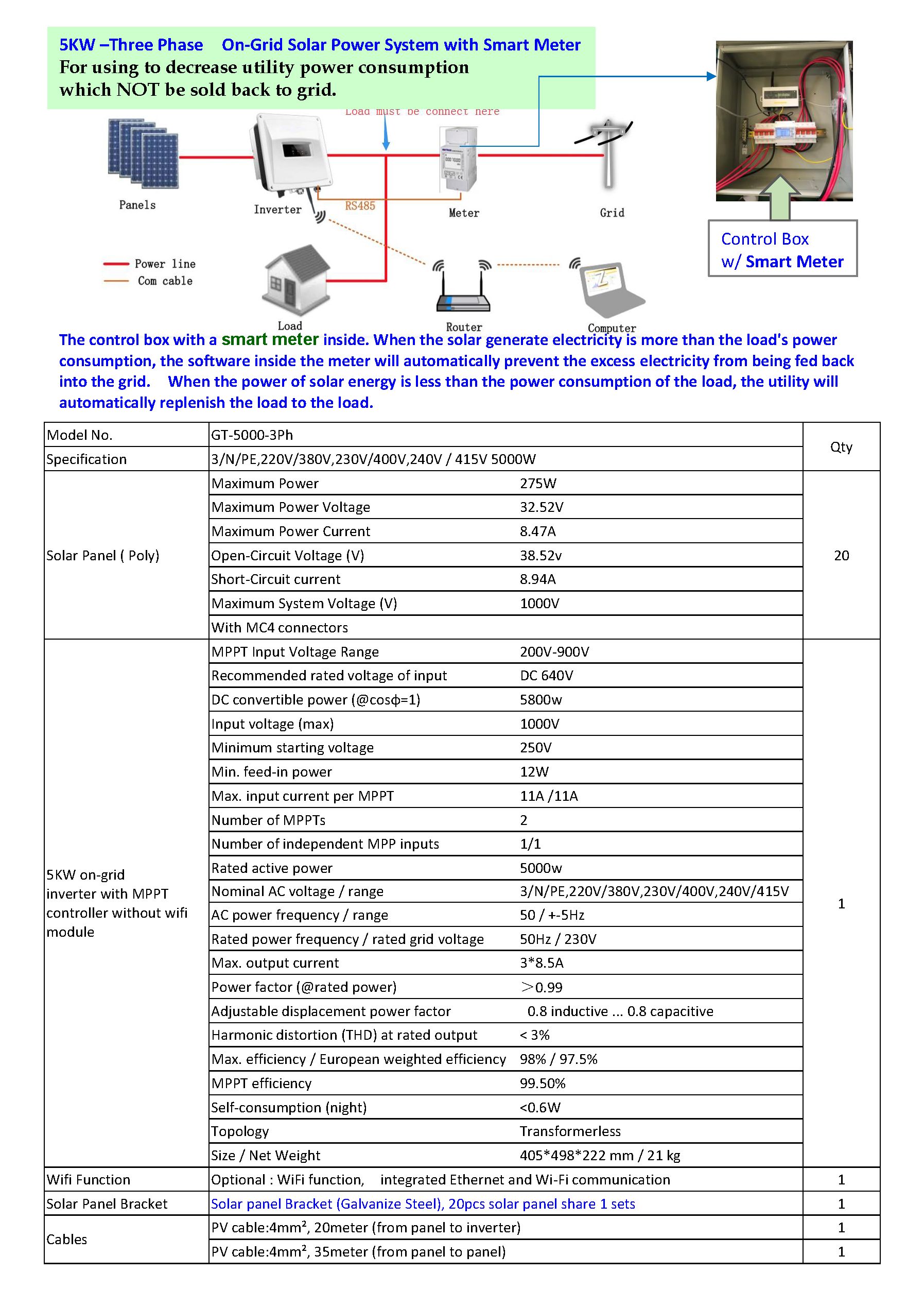 GT-5000-3Ph.png