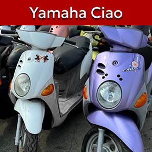 Ciao