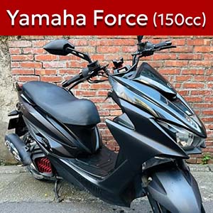 FORCE
