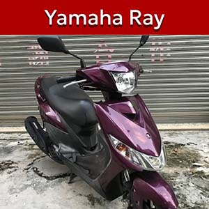 RAY