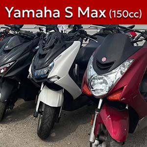 S MAX